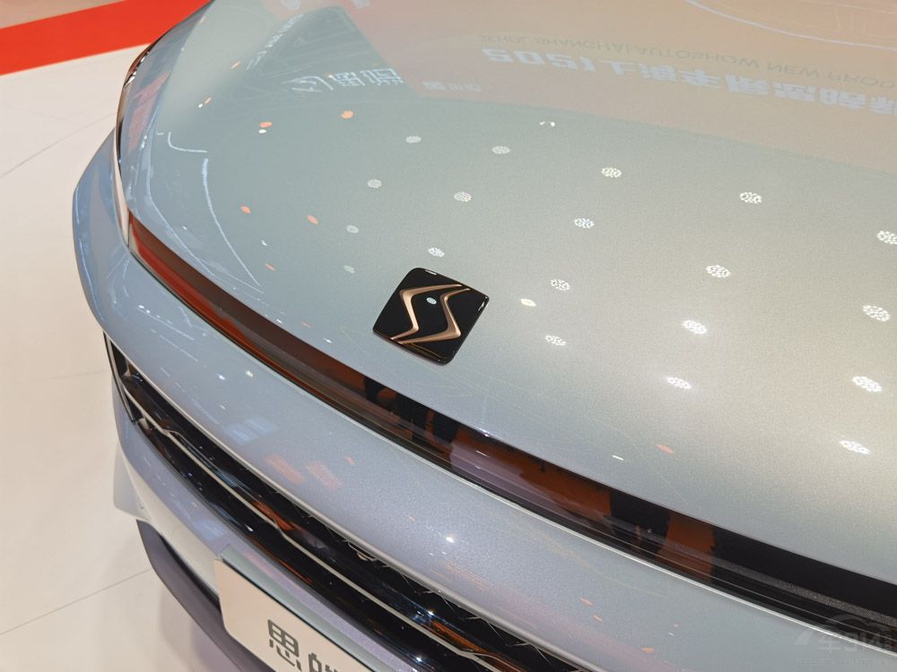 ��ѧ�ձ�ҵ������Ҫʲô����������������