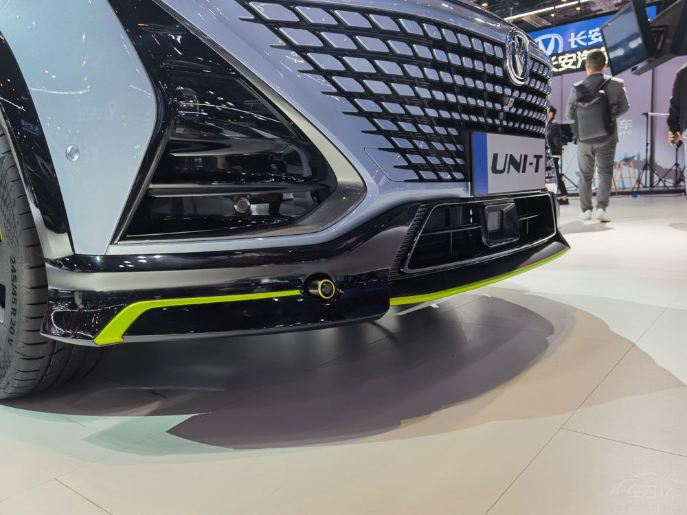 ��ѧ�ձ�ҵ������Ҫʲô����������������