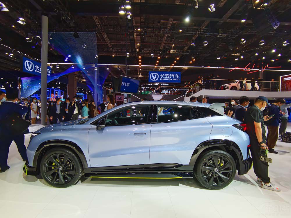 ��ѧ�ձ�ҵ������Ҫʲô����������������