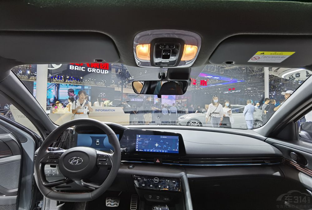 ���˵��ߴ������� �����������������