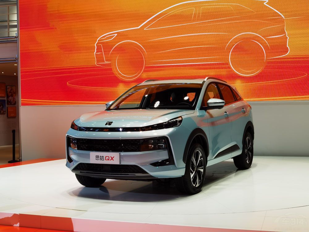 ��ѧ�ձ�ҵ������Ҫʲô����������������