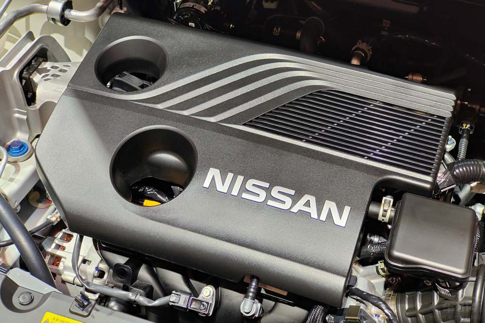 ���˵��ߴ������� �����������������