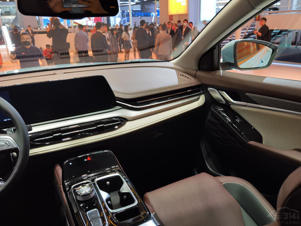 ��ѧ�ձ�ҵ������Ҫʲô����������������