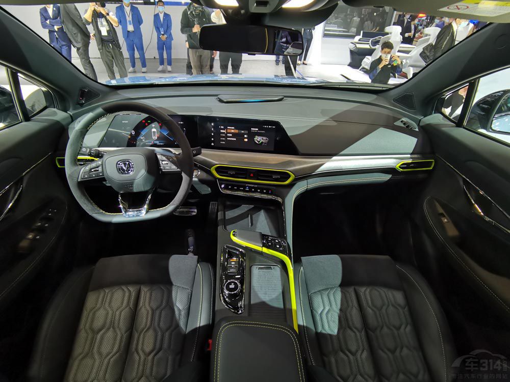 ��ѧ�ձ�ҵ������Ҫʲô����������������