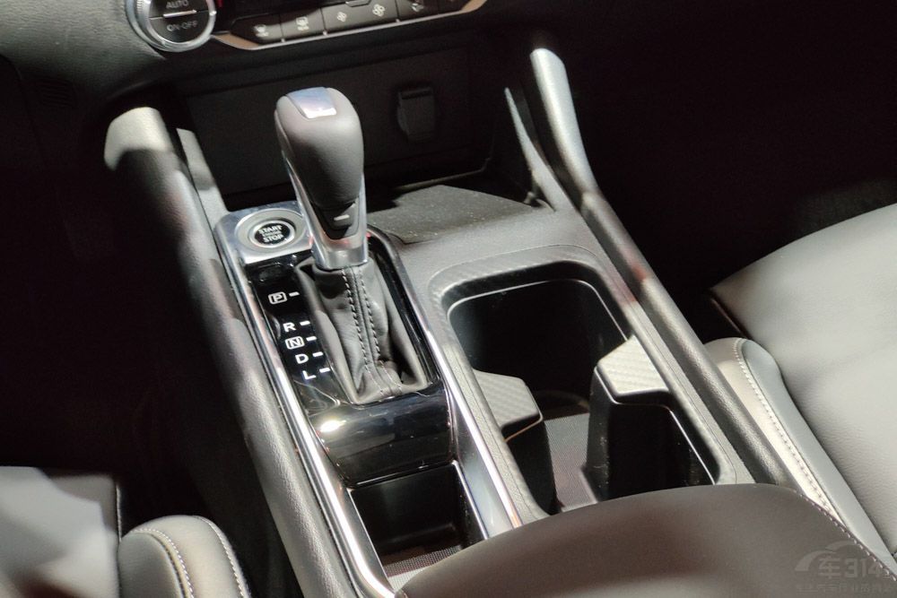 ���˵��ߴ������� �����������������