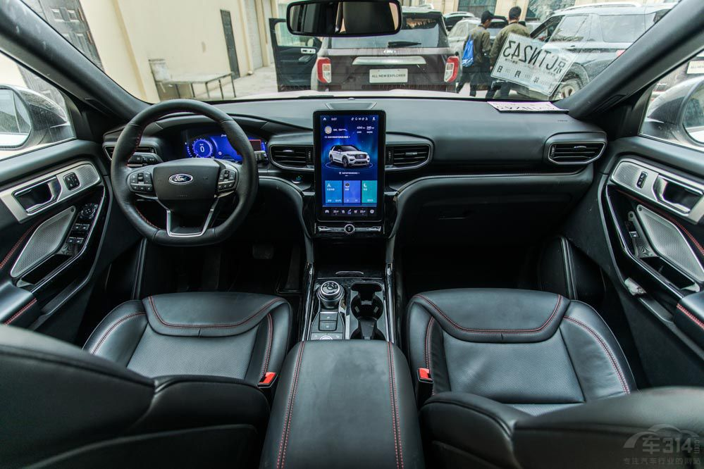 �������г��ȴ��������͸���̽������ôѡ