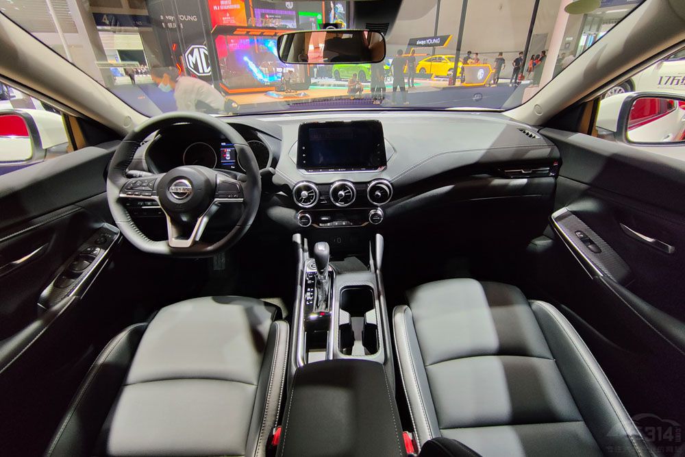 ���˵��ߴ������� �����������������