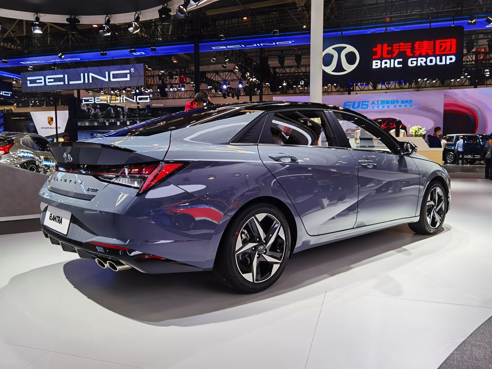 ���˵��ߴ������� �����������������