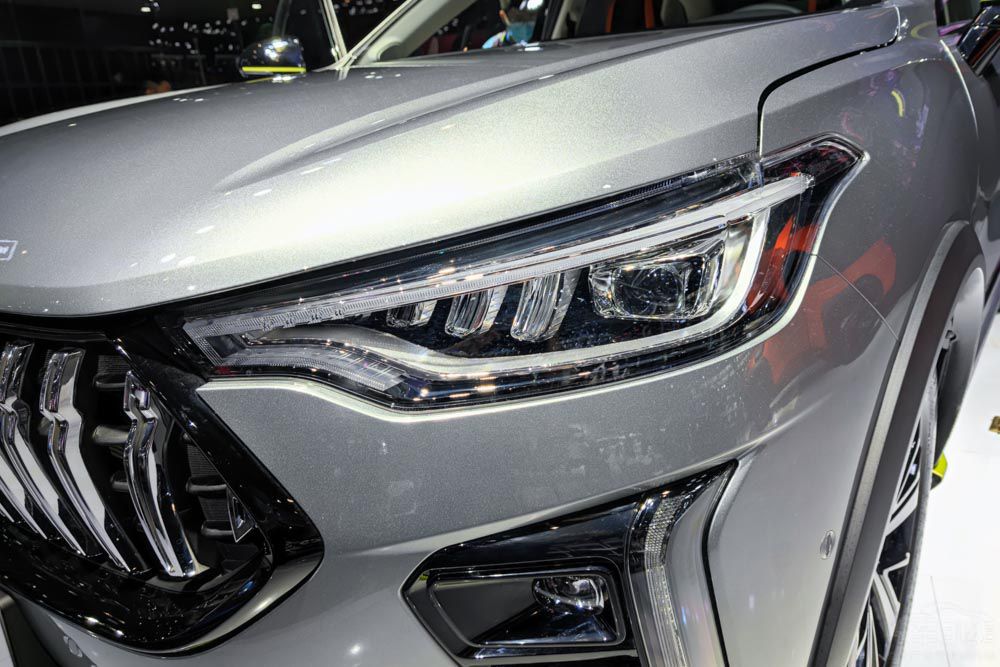 ��ѧ�ձ�ҵ������Ҫʲô����������������