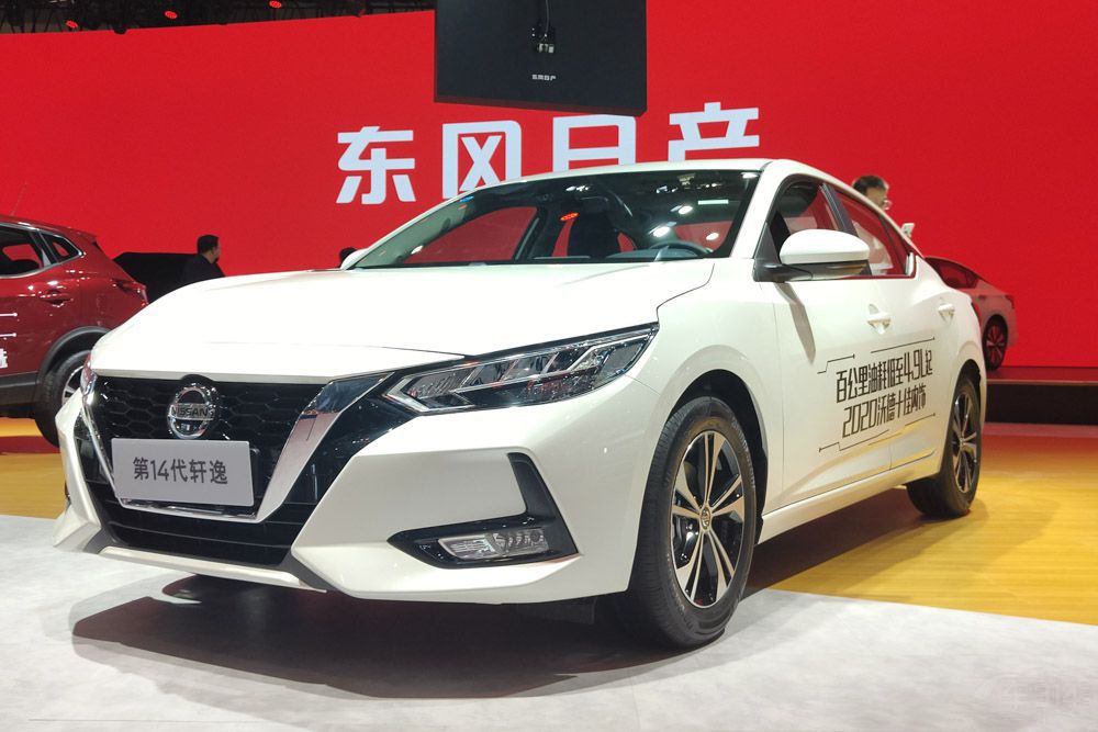 ���˵��ߴ������� �����������������