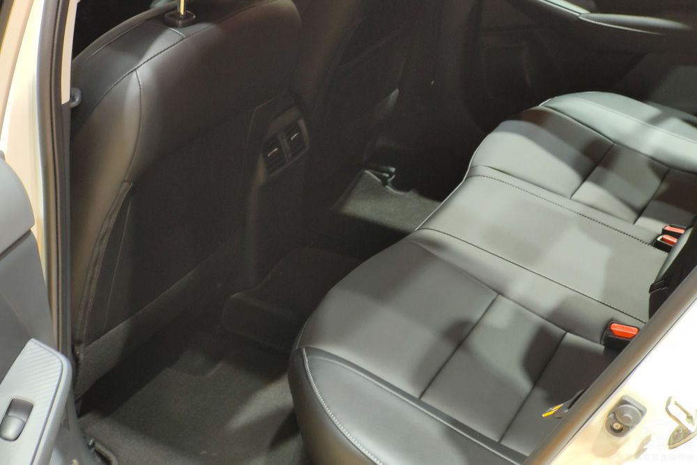 ���˵��ߴ������� �����������������