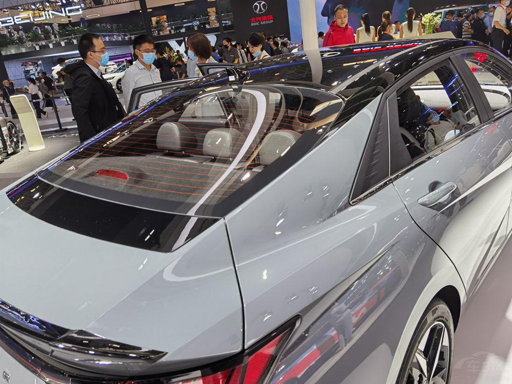 ���˵��ߴ������� �����������������