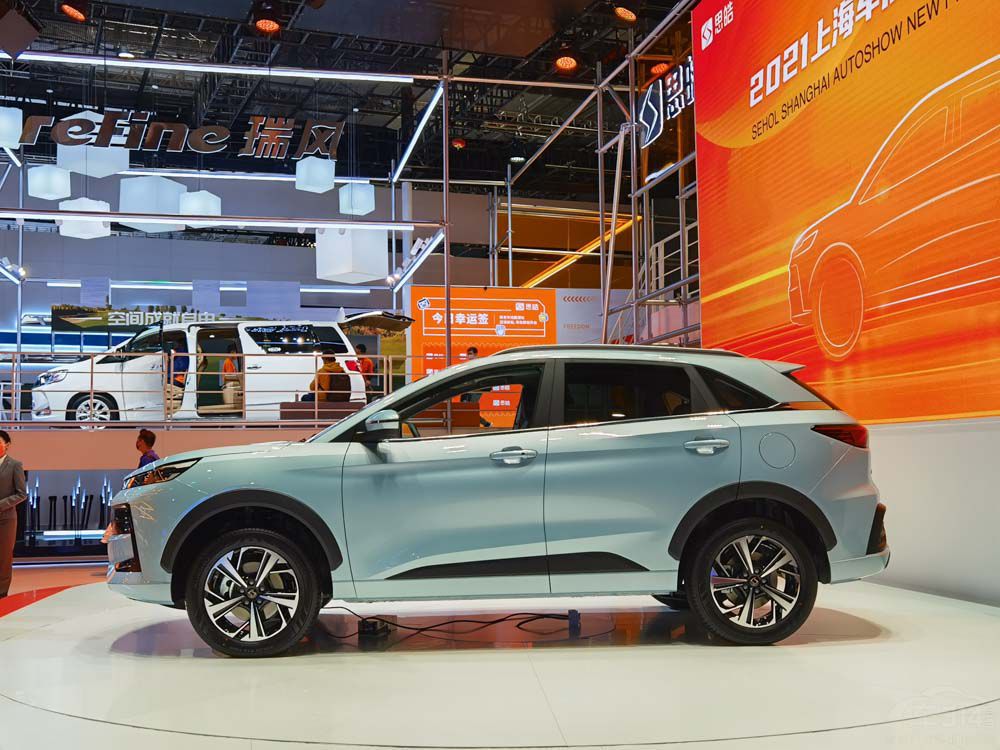 ��ѧ�ձ�ҵ������Ҫʲô����������������