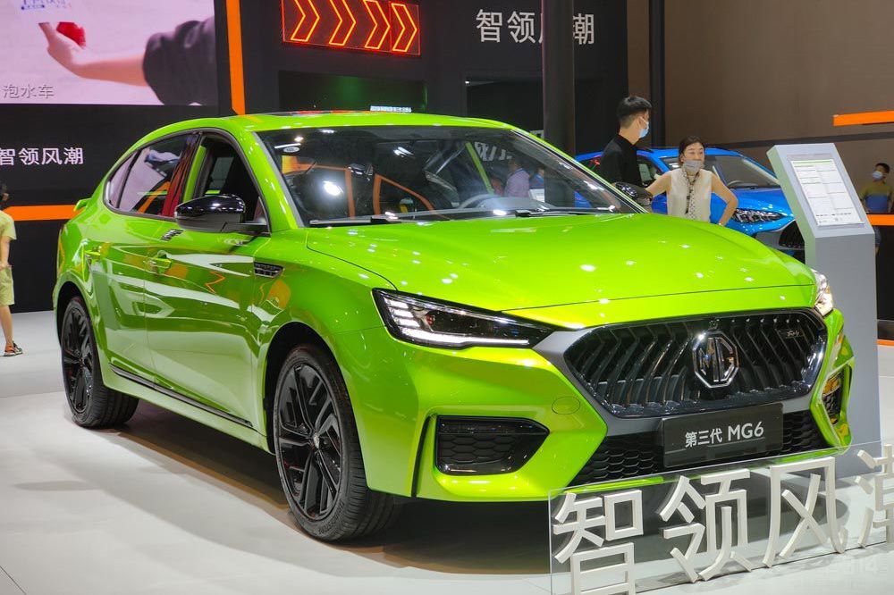 ��ѧ��ҵѡ������������������ȥ�����ӣ�