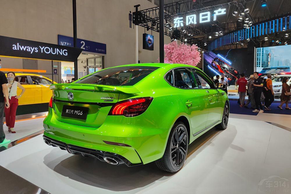 ��ѧ��ҵѡ������������������ȥ�����ӣ�