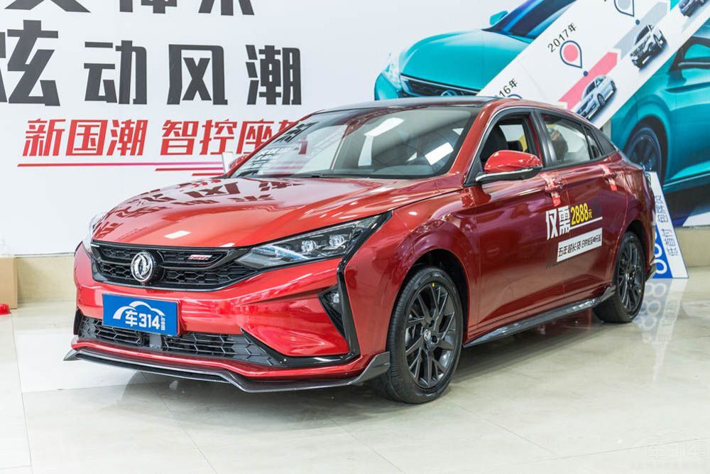 ��ѧ��ҵѡ������������������ȥ�����ӣ�