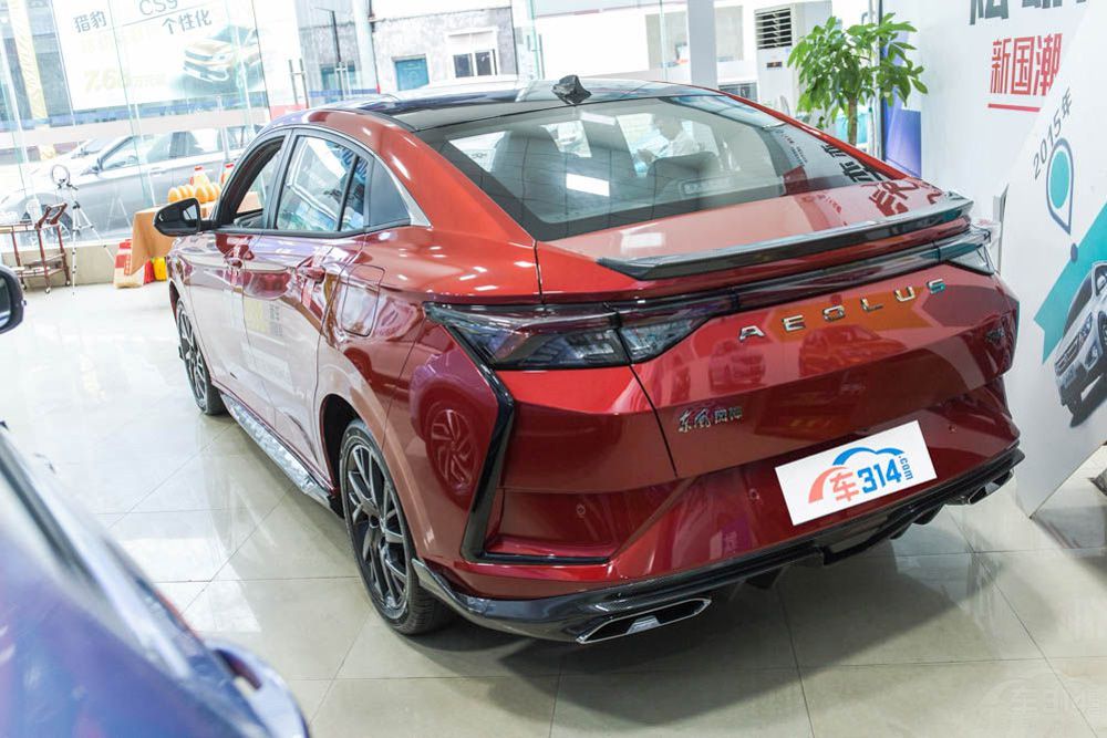 ��ѧ��ҵѡ������������������ȥ�����ӣ�