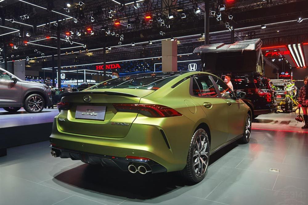 ��ѧ��ҵѡ������������������ȥ�����ӣ�