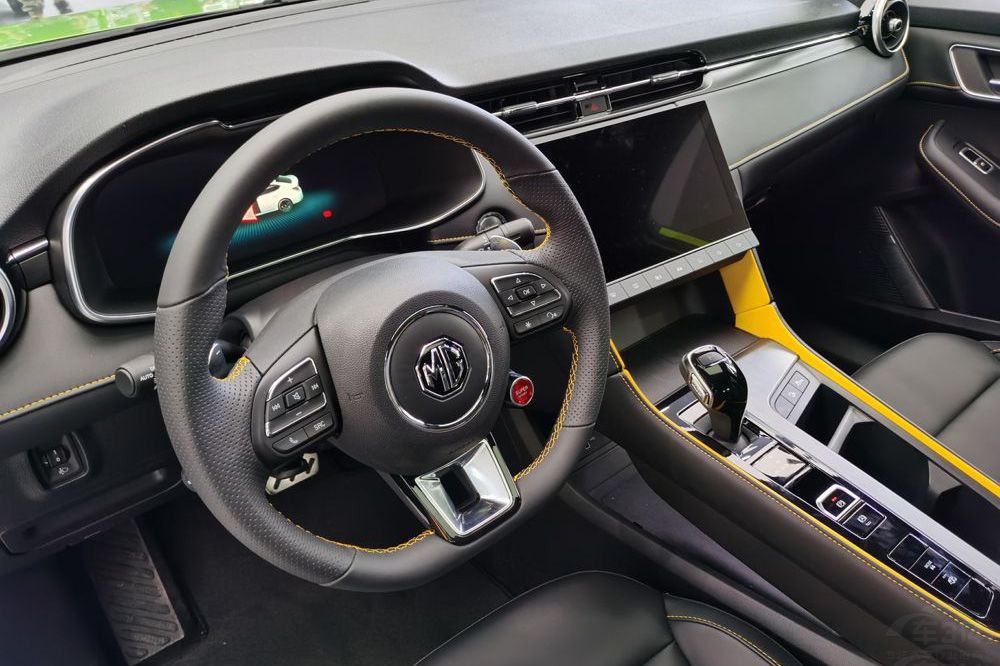 ��ѧ��ҵѡ������������������ȥ�����ӣ�