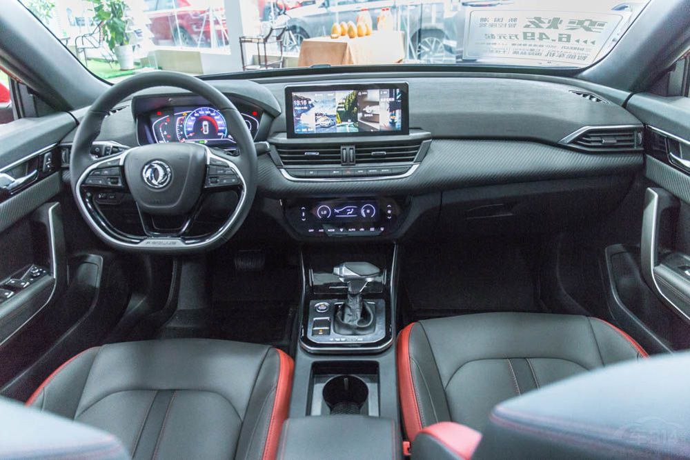 ��ѧ��ҵѡ������������������ȥ�����ӣ�