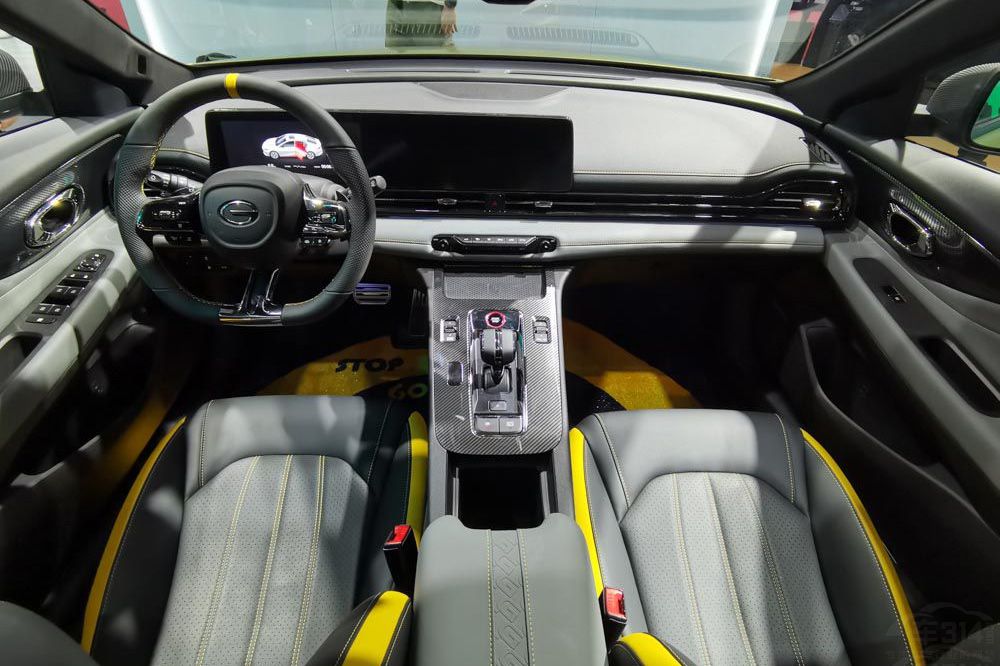 ��ѧ��ҵѡ������������������ȥ�����ӣ�