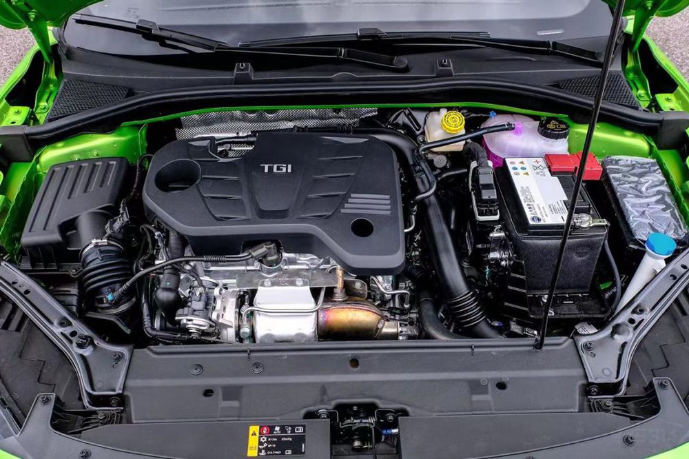 ��ѧ��ҵѡ������������������ȥ�����ӣ�