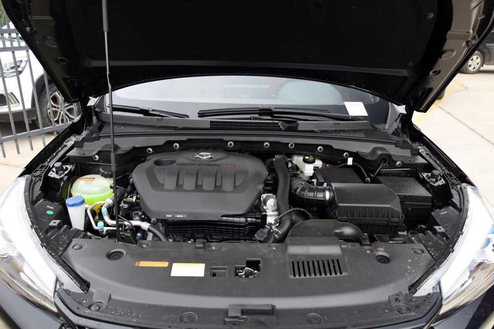 ��ѧ��ҵѡ������������������ȥ�����ӣ�