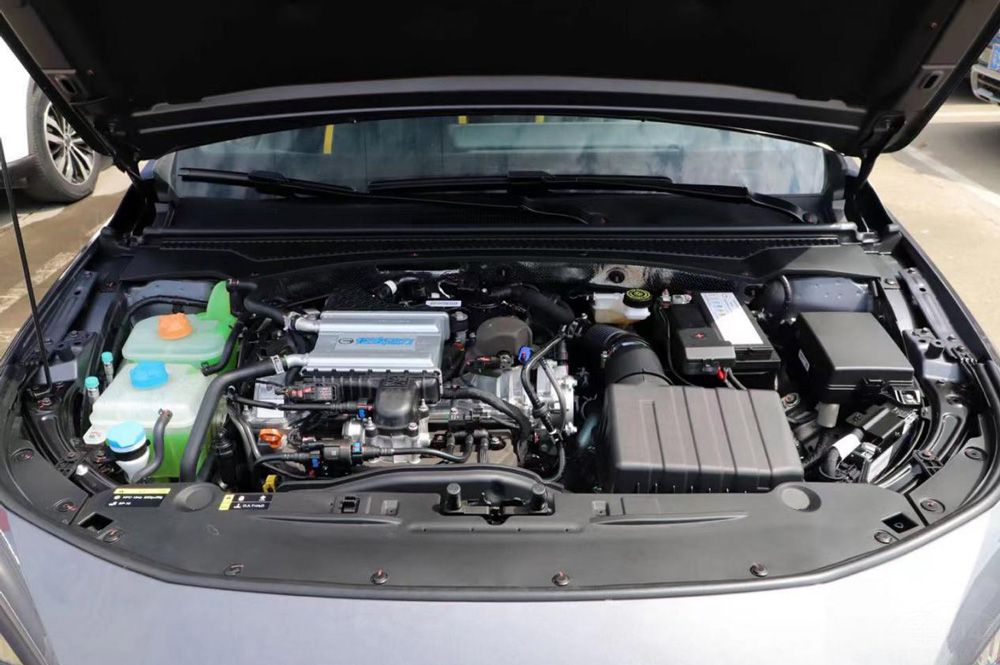 ��ѧ��ҵѡ������������������ȥ�����ӣ�