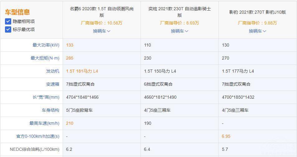 ��ѧ��ҵѡ������������������ȥ�����ӣ�