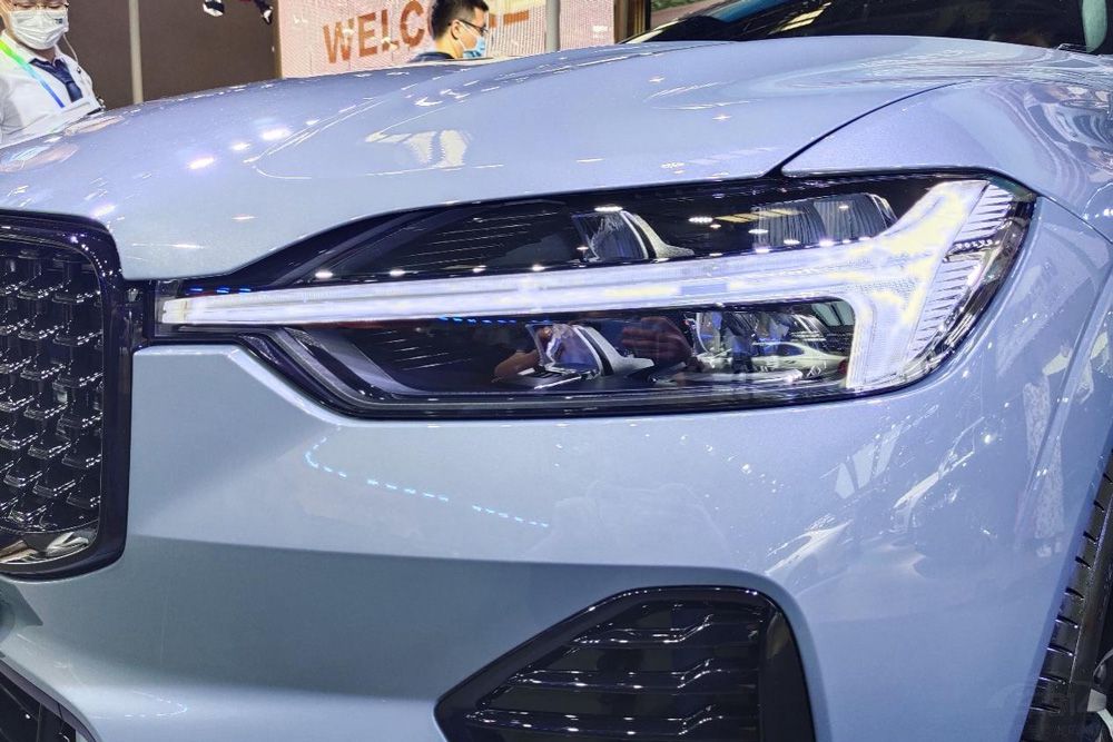 6�·������³��̵� ���п������������