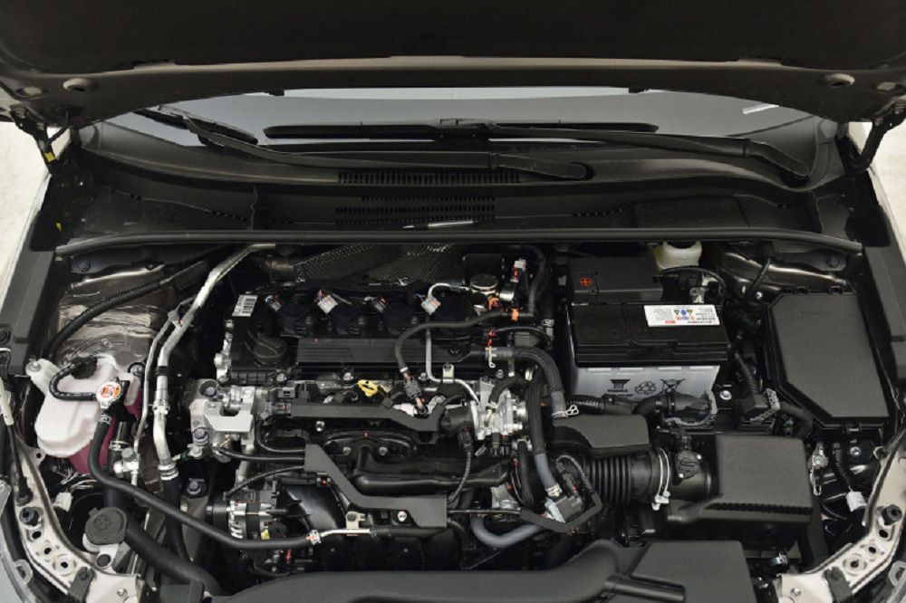 6�·������³��̵� ���п������������