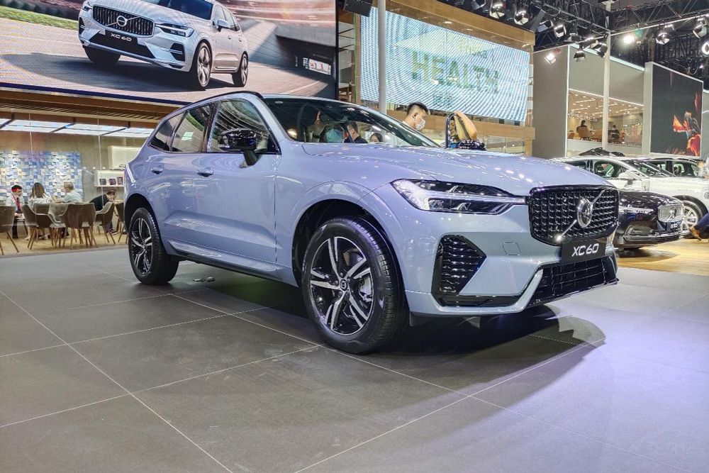 6�·������³��̵� ���п������������