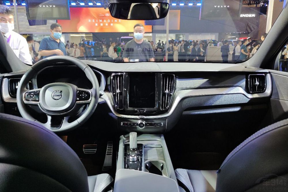 6�·������³��̵� ���п������������