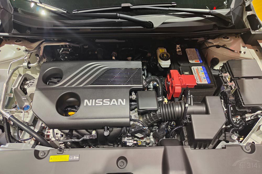 ���ݲ�Ʒ����ǿ ���Ǹ����Ȼ��ǲ�����