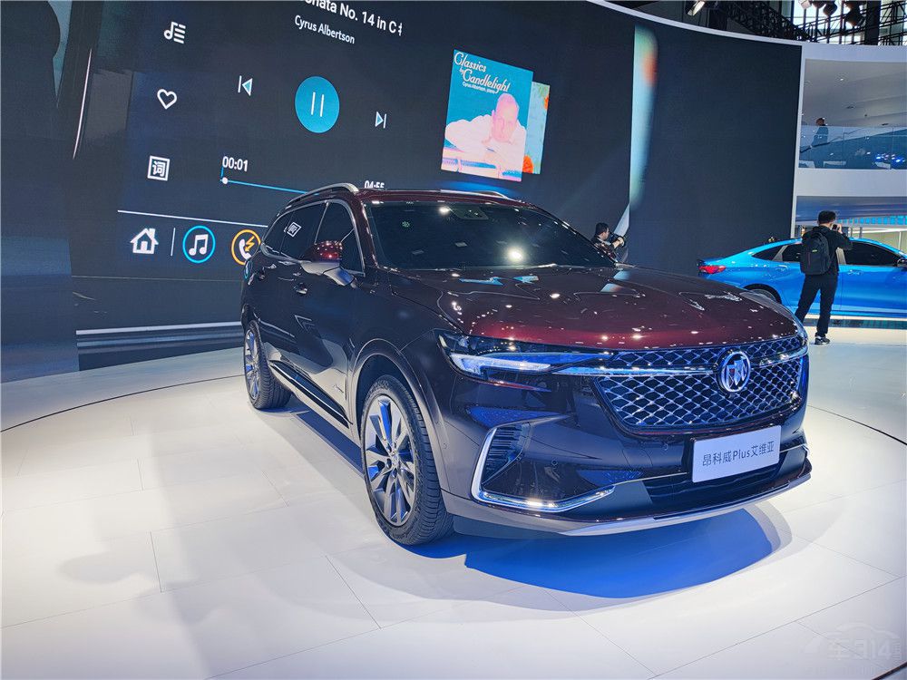 6����ֵ���ڴ���SUV ��˰�����Plus����