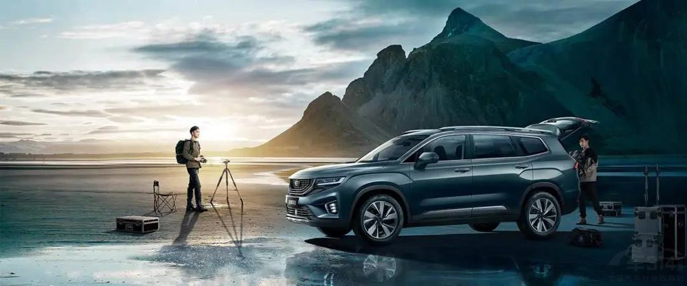 ��̥ʱ��ѡ����10����ļ�����Խ�����ǣ�