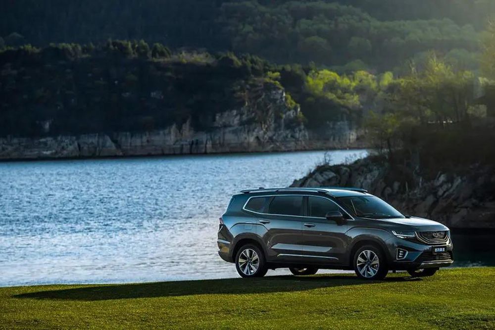 ��̥ʱ��ѡ����10����ļ�����Խ�����ǣ�