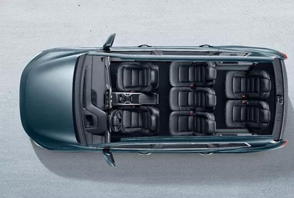 ��̥ʱ��ѡ����10����ļ�����Խ�����ǣ�