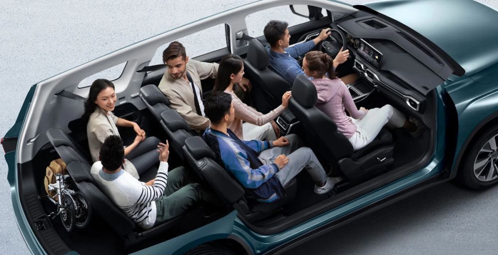 ��̥ʱ��ѡ����10����ļ�����Խ�����ǣ�