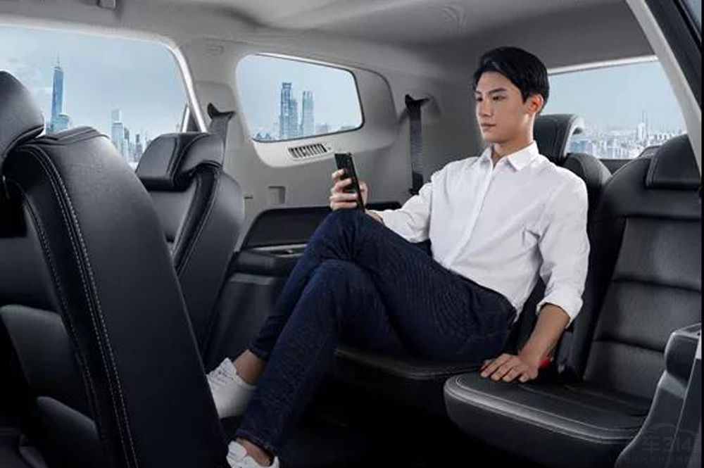 ��̥ʱ��ѡ����10����ļ�����Խ�����ǣ�