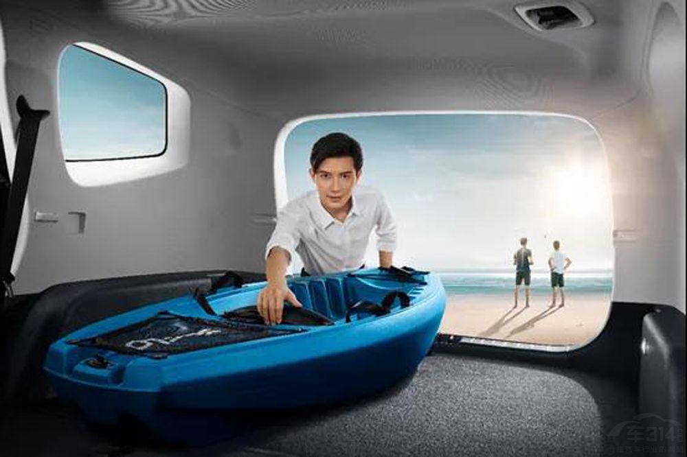 ��̥ʱ��ѡ����10����ļ�����Խ�����ǣ�