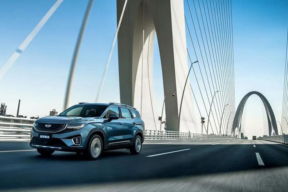 ��̥ʱ��ѡ����10����ļ�����Խ�����ǣ�