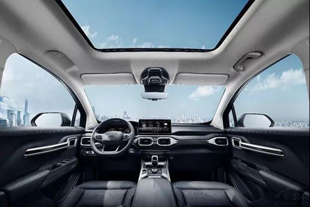 ��̥ʱ��ѡ����10����ļ�����Խ�����ǣ�