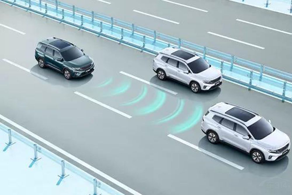 ��̥ʱ��ѡ����10����ļ�����Խ�����ǣ�