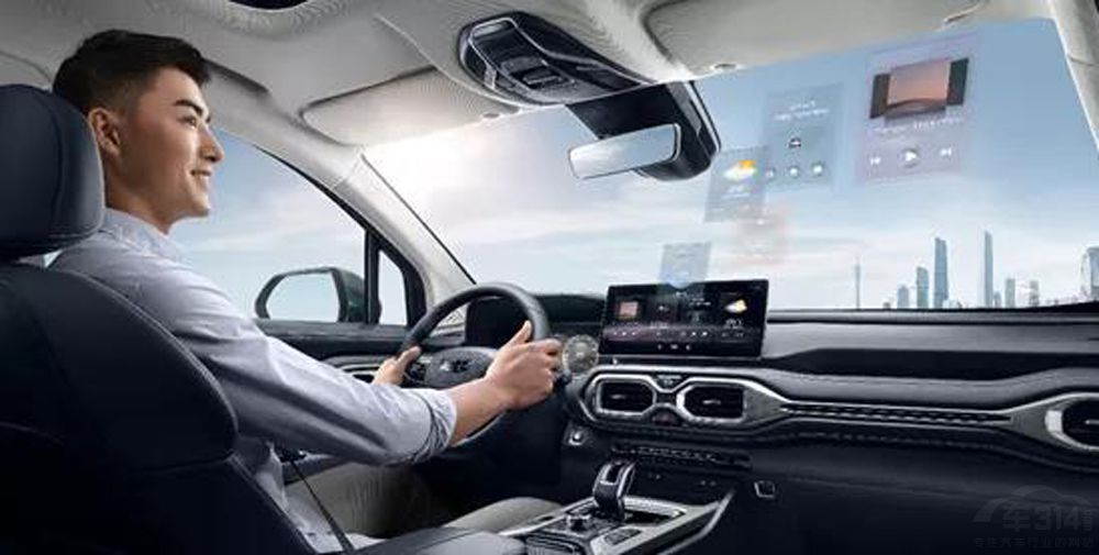 ��̥ʱ��ѡ����10����ļ�����Խ�����ǣ�