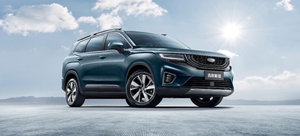 ��̥ʱ��ѡ����10����ļ�����Խ�����ǣ�