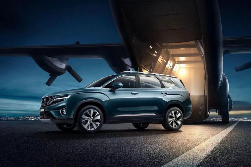 ��̥ʱ��ѡ����10����ļ�����Խ�����ǣ�