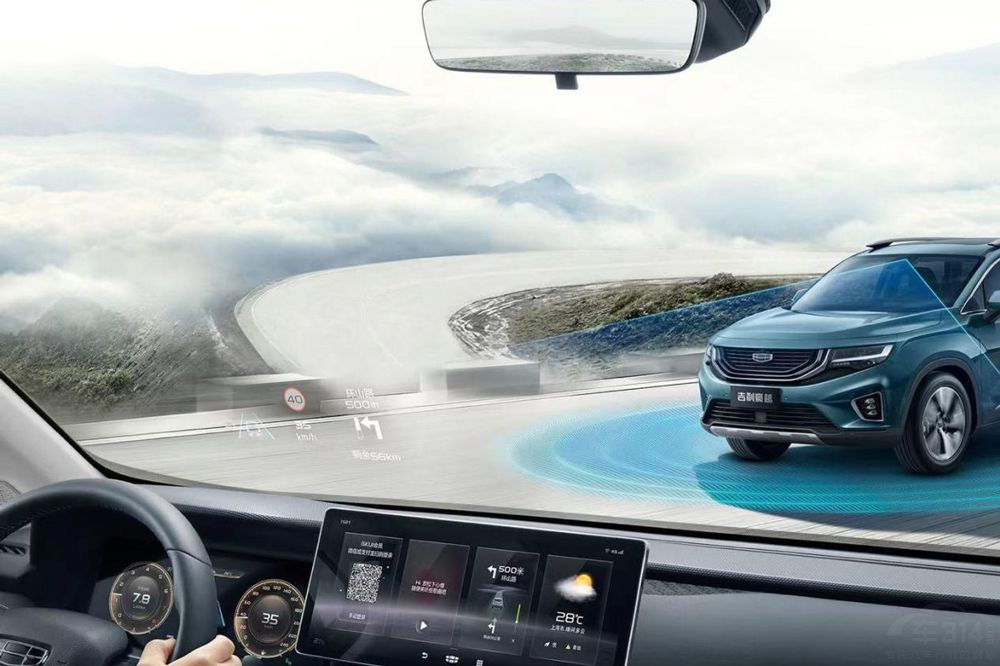 ��̥ʱ��ѡ����10����ļ�����Խ�����ǣ�