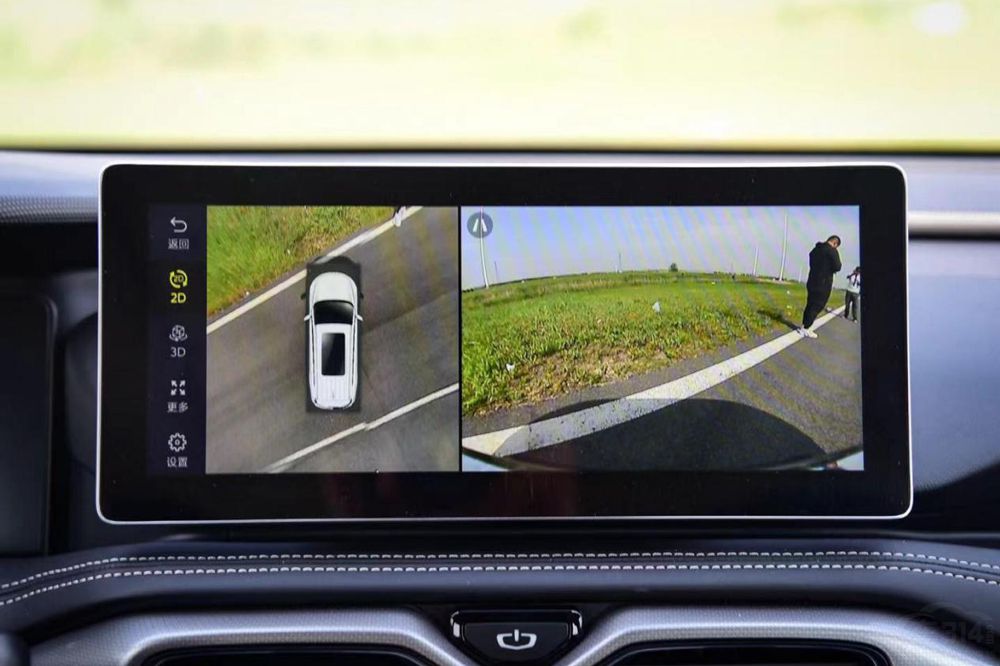 ��̥ʱ��ѡ����10����ļ�����Խ�����ǣ�