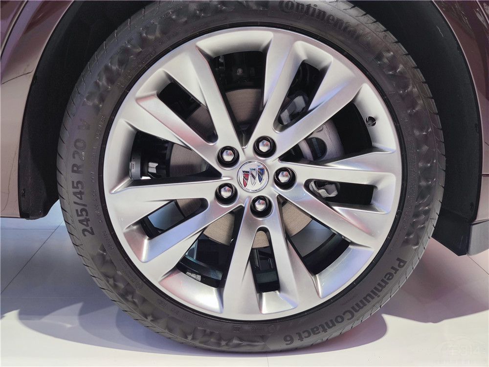 6����ֵ���ڴ���SUV ��˰�����Plus����